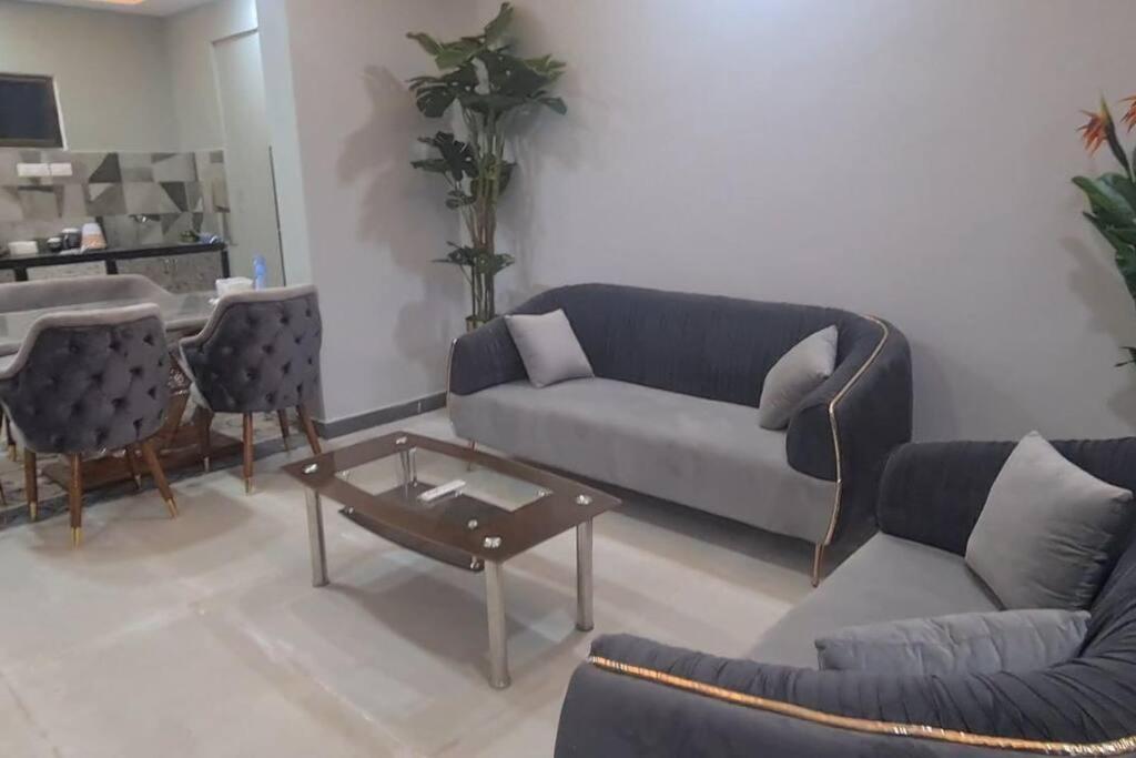 Rk Island View 3 Bedroom Apartment Dabolim Extérieur photo